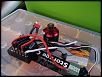 Losi 8ight with Tekno V4 Electric Conversion/ESC/Motor-img_20131117_165627.jpg