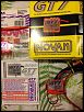 Novak GT7 ESC (like new, taking offers)-pic_gt7_1.jpg