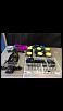 Kyosho Rb6 with extras-screenshot_2013-12-04-18-56-13.jpg