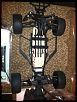 losi 22 sct-phone-2-177.jpg