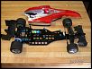 3Racing F109 Formula 1 for sale-pict4520-small.jpg