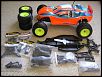 AE Factory Team T4 plus Kyosho shocks and Spares!-ae-t4-001x.jpg