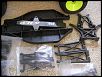 AE Factory Team T4 plus Kyosho shocks and Spares!-ae-t4-002x.jpg