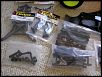 AE Factory Team T4 plus Kyosho shocks and Spares!-ae-t4-003x.jpg