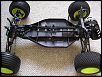 AE Factory Team T4 plus Kyosho shocks and Spares!-ae-t4-005x.jpg