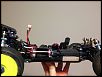 kyosho 1/8 scale ebuggy roller-img_0254.jpg