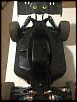 kyosho 1/8 scale ebuggy roller-img_0265.jpg