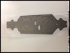 Mugen MBX7 chassis- new in package-chassis1.jpeg