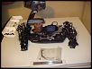 Used Losi 8ight Nitro buggy for sale-dsc05407.jpg