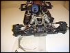 Used Losi 8ight Nitro buggy for sale-dsc05410.jpg