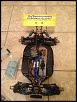 Kyosho MP9 TKI3 1/8 nitro buggy 2 bodies and extras-img_2007.jpg