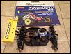 Kyosho MP9 TKI3 1/8 nitro buggy 2 bodies and extras-img_2011.jpg