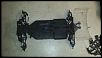 Team Associated  B44.2  *LIKE NEW* WITH eXTRAS-ae-3.jpg