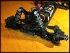 Tekno EB48 2.0 1/8 Ebuggy  Only 3 race days on it-image.jpg