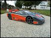 Custom Kyosho Inferno GT2 VE w/ McLaren F1 Body, Working Lights, Mamba Monster-1.jpg