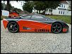 Custom Kyosho Inferno GT2 VE w/ McLaren F1 Body, Working Lights, Mamba Monster-2.jpg