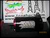 BNIB Tenshock 401 V2 3800kv-005.jpg