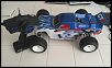 Team Associated Factory Team RC10GT2, Ready to Run NEW built with painted body.-%24jk_57.jpg