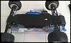 Team Associated Factory Team RC10GT2, Ready to Run NEW built with painted body.-%24_57.jpg