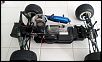 Team Associated Factory Team RC10GT2, Ready to Run NEW built with painted body.-%24j_57.jpg