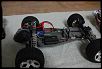 Traxxas Rustler RTR 2.4ghz-dsc_0038.jpg