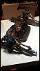 AE RC8T CE with Parts Lot 0 Savox BL Servos avail.-01-20131211_205306.jpg