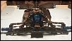 AE RC8T CE with Parts Lot 0 Savox BL Servos avail.-02-20131211_205358.jpg