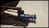 AE RC8T CE with Parts Lot 0 Savox BL Servos avail.-03-20131211_205459.jpg