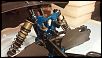 AE RC8T CE with Parts Lot 0 Savox BL Servos avail.-04-20131211_205539.jpg