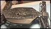 AE RC8T CE with Parts Lot 0 Savox BL Servos avail.-06-20131211_205646.jpg