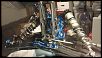 AE RC8T CE with Parts Lot 0 Savox BL Servos avail.-07-20131211_205801.jpg