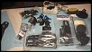 AE RC8T CE with Parts Lot 0 Savox BL Servos avail.-08-20131211_210255.jpg