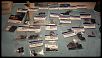 AE RC8T CE with Parts Lot 0 Savox BL Servos avail.-09-20131211_211132.jpg