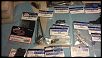 AE RC8T CE with Parts Lot 0 Savox BL Servos avail.-10-20131211_211154.jpg