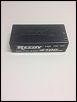 Reedy shorty 65c 4100mah-013.jpg