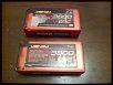 FS Venom 3800 mah 60C LIPO Shorty's-img-20131215-01719.jpg