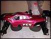 LOSI 8ight T 2.0 race roller little use-20131216_160830.jpg