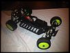 Two Losi XXX4's and Huge Parts Lot-2013-12-16-20.04.55.jpg