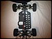 Two Losi XXX4's and Huge Parts Lot-2013-12-16-20.05.17.jpg