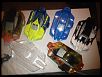 Two Losi XXX4's and Huge Parts Lot-2013-12-16-19.57.35.jpg