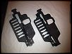 Two Losi XXX4's and Huge Parts Lot-2013-12-16-19.58.10.jpg