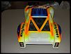 SC Custom Painted Body#6 New-joe-yang-inventory-sc-body-custom-painted-blue-yellow-white-3-.jpg