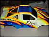 SC Custom Painted Body#6 New-joe-yang-inventory-sc-body-custom-painted-blue-yellow-white-4-.jpg