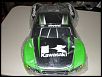 Traxxas Kawasaki SC Body NEW-joe-yang-inventory-sc-body-traxxas-le-kawasaki-edition-sc-body-1-.jpg