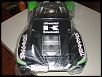 Traxxas Kawasaki SC Body NEW-joe-yang-inventory-sc-body-traxxas-le-kawasaki-edition-sc-body-3-.jpg