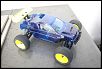 Ofna CRT.5 Mini Truggy, Brushless Conversion, 1/12th, Jammin, RC Truck, Roller-%24_58.jpg