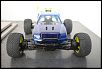 Ofna CRT.5 Mini Truggy, Brushless Conversion, 1/12th, Jammin, RC Truck, Roller-%24_64.jpg