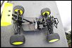 Ofna CRT.5 Mini Truggy, Brushless Conversion, 1/12th, Jammin, RC Truck, Roller-%24_59.jpg