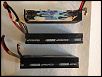 2 - SMC 7200 and 1- MaxAmps 6500 2s Lipo-img_0835.jpg