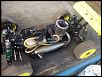 losi 2.0 nitro fs, os vspec, werks b6-photo-3.jpg